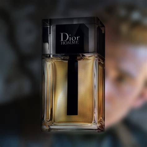 christian dior homme review|Dior Homme 2020 review.